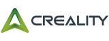 Сервис центр Creality