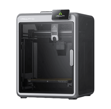 Ремонт техники Creality